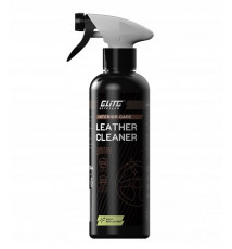 ELITE DETAILER Leather...