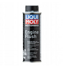 LIQUI MOLY MOTORBIKE ENGINE...
