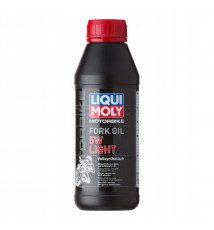LIQUI MOLY OLEJ...