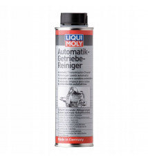 LIQUI MOLY PŁUKANKA DO...