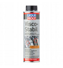 LIQUI MOLY STABILIZATOR...