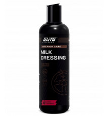 DO PLASTIKÓW Elite Detailer...