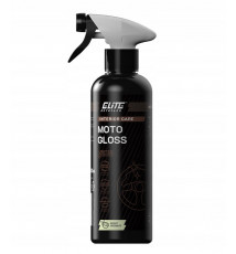 Elite Detailer Moto Gloss...