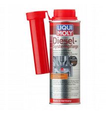 LIQUI MOLY OCHRONA SYSTEMU...