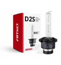 ŻARÓWKA ŻARNIK XENON KSENON...