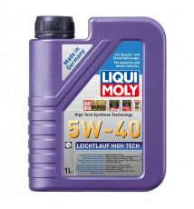 LIQUI MOLY LEICHTLAUF HIGH...