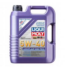 LIQUI MOLY LEICHTLAUF HIGH...