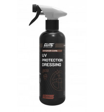 Środek Elite Detailer UV...