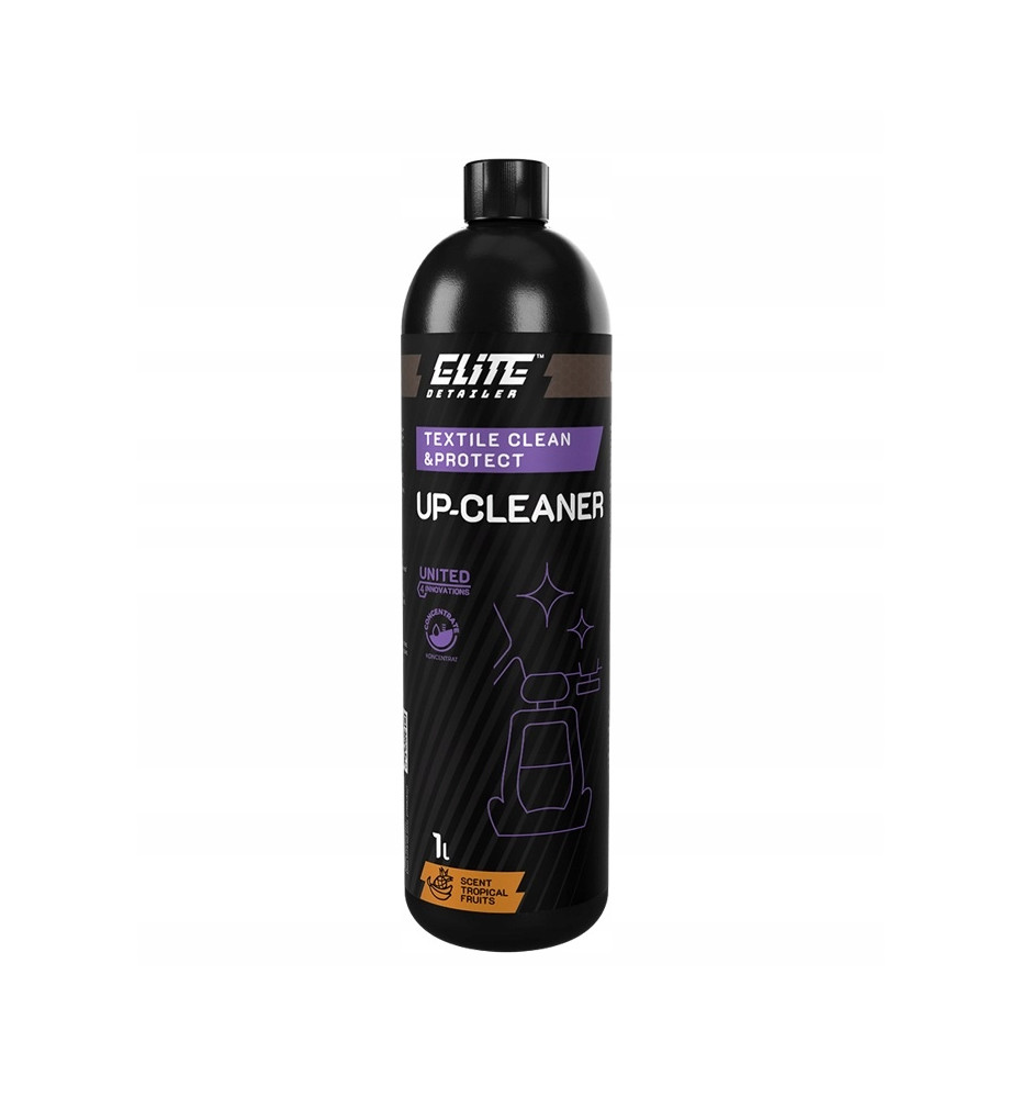 PŁYN DO PODSUFITKI Elite Detailer Up-Cleaner 1l