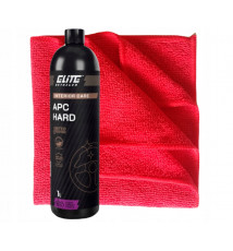 Elite APC Hard SILNE DO...