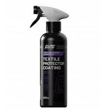 IMPREGNAT DO TAPICERKI...