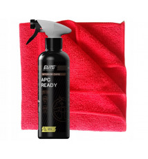 UNIWERSALNY ŚRODEK Elite...