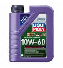 LIQUI MOLY SYNTHOIL RACE...