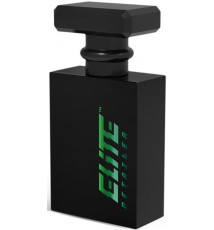 PERFUMY SAMOCHODOWE-...