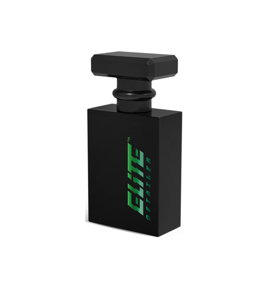 PERFUMY SAMOCHODOWE- EliteDetailer Prestige Spring