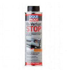 LIQUI MOLY USZCZELNIACZ DO...