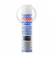 LIQUI MOLY ŚRODEK DO...