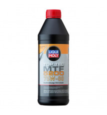 LIQUI MOLY TOP TEC MTF 5200...