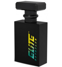 PERFUMY SAMOCHODOWE-...