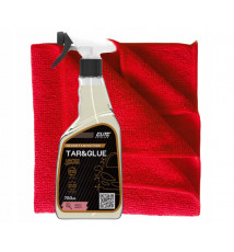 EliteDetailer Tar&Glue...
