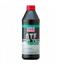 LIQUI MOLY OLEJ...