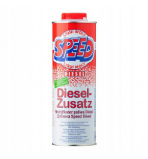 LIQUI MOLY USZLACHETNIACZ...