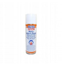 LIQUI MOLY ODRDZEWIACZ Z...