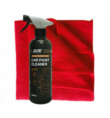 Cleaner odtłuszczacz...