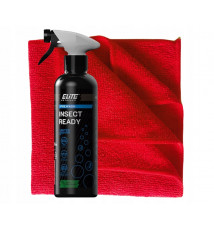 Elite-Insect Ready 500ml...