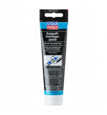 LIQUI MOLY PASTA DO MONTAŻU...
