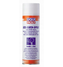 LIQUI MOLY SPRAY DO...
