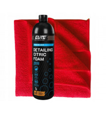 Elite Detailing Citric Foam...