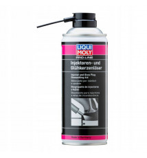 LIQUI MOLY PŁYN DO...