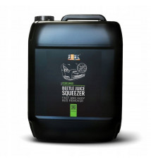 ADBL Beetle Juice Squeezer...