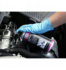 LIQUI MOLY PŁYN DO DEMONTAŻU WTRYSKIWACZY - 3379