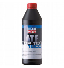 LIQUI MOLY OLEJ TOP TEC ATF...