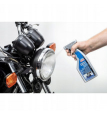 LIQUI MOLY ŚRODEK DO USUWANIA OWADÓW 500 ml - 1543