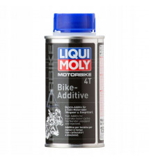 LIQUI MOLY MOTORBIKE...