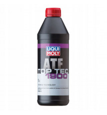 LIQUI MOLY TOP TEC ATF 1900...