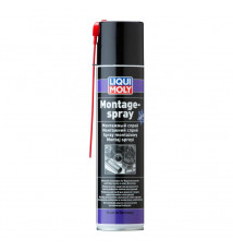 LIQUI MOLY MRÓZ W SPRAYU...