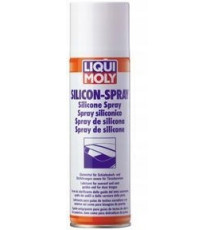 LIQUI MOLY SMAR SILIKONOWY...