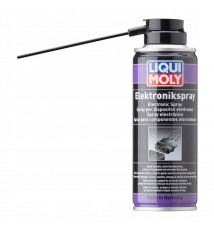 LIQUI MOLY SPRAY DO...