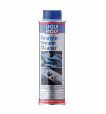 LIQUI MOLY PŁYN DO...