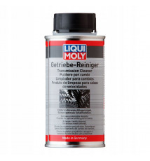 LIQUI MOLY PŁUKANKA DO...