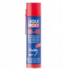 LIQUI MOLY WIELOFUNKCYJNY...