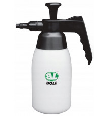 BOLL SPRYSKIWACZ DO...