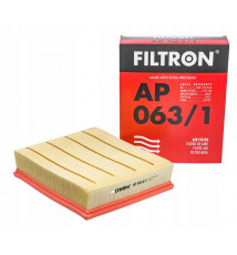 FILTR POWIETRZA Filtron...