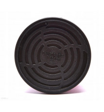 CALIFORNIA CAR SCENTS zapach CONCORD CRANBERRY