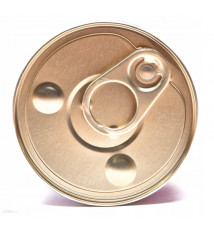 CALIFORNIA CAR SCENTS zapach CONCORD CRANBERRY