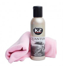 Wosk syntetyczny ochronny...